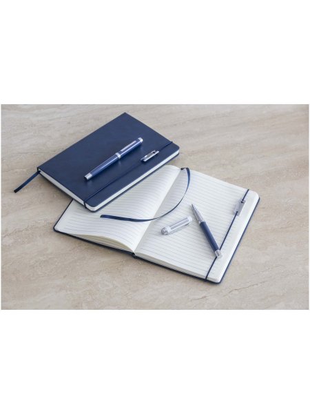 legato-elegance-a5-hardcover-notizbuch-mit-tintenroller-set-schwarz-primarweiss-43.jpg