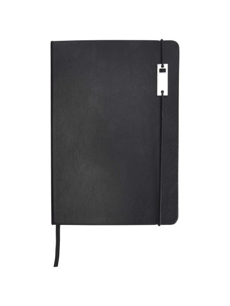 legato-elegance-a5-hardcover-notizbuch-mit-tintenroller-set-schwarz-primarweiss-45.jpg