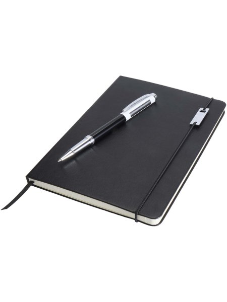 legato-elegance-a5-hardcover-notizbuch-mit-tintenroller-set-schwarz-primarweiss-47.jpg