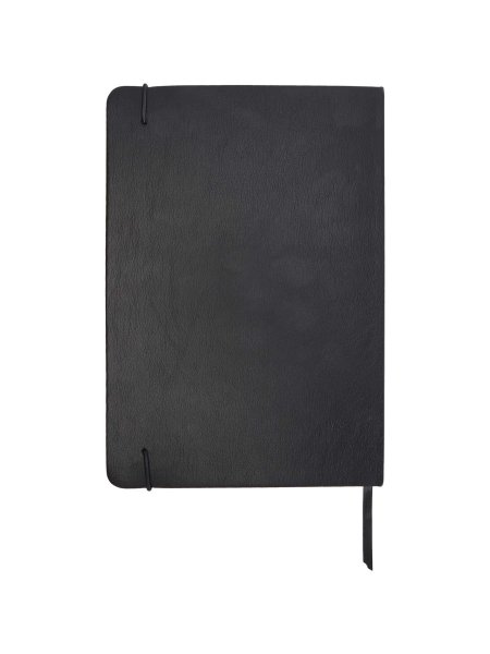 legato-elegance-a5-hardcover-notizbuch-mit-tintenroller-set-schwarz-primarweiss-48.jpg