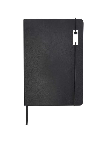 legato-elegance-a5-hardcover-notizbuch-mit-tintenroller-set-schwarzschwarz-38.jpg