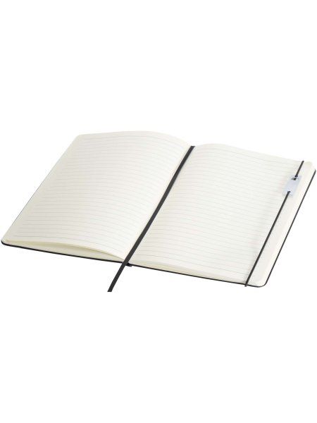 legato-elegance-a5-hardcover-notizbuch-mit-tintenroller-set-schwarzschwarz-39.jpg
