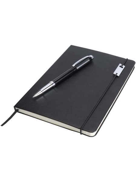 legato-elegance-a5-hardcover-notizbuch-mit-tintenroller-set-schwarzschwarz-40.jpg