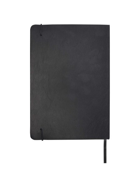 legato-elegance-a5-hardcover-notizbuch-mit-tintenroller-set-schwarzschwarz-41.jpg