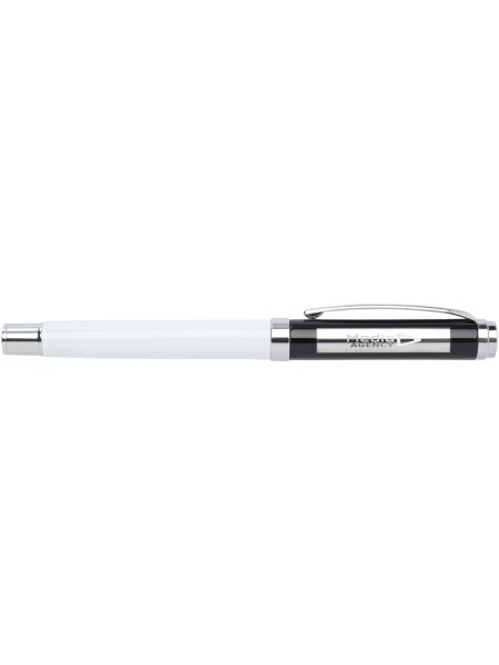 legato-elegance-a5-hardcover-notizbuch-mit-tintenroller-set-weiss-primarschwarz-16.jpg