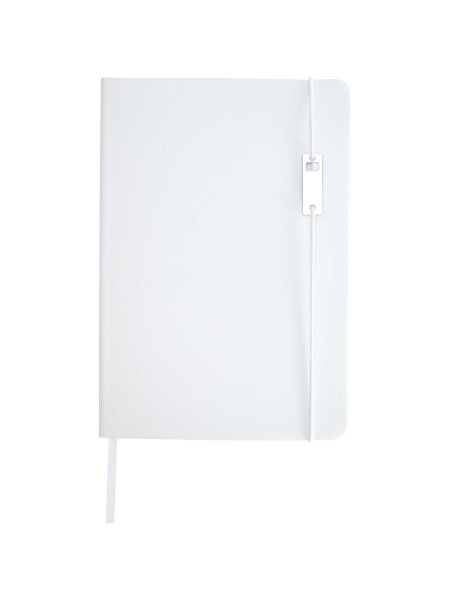 legato-elegance-a5-hardcover-notizbuch-mit-tintenroller-set-weiss-primarschwarz-17.jpg