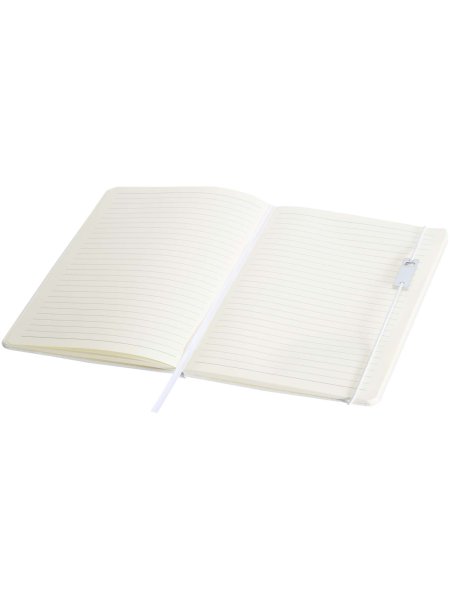 legato-elegance-a5-hardcover-notizbuch-mit-tintenroller-set-weiss-primarschwarz-18.jpg