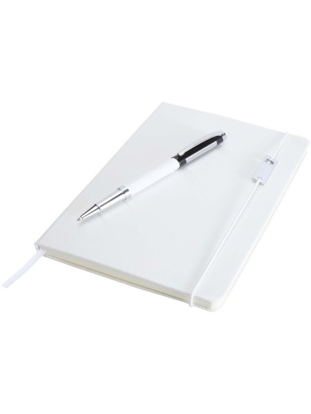 legato-elegance-a5-hardcover-notizbuch-mit-tintenroller-set-weiss-primarschwarz-19.jpg
