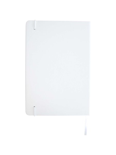 legato-elegance-a5-hardcover-notizbuch-mit-tintenroller-set-weiss-primarschwarz-20.jpg
