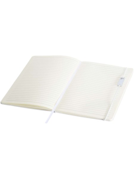 legato-elegance-a5-hardcover-notizbuch-mit-tintenroller-set-weissweiss-11.jpg