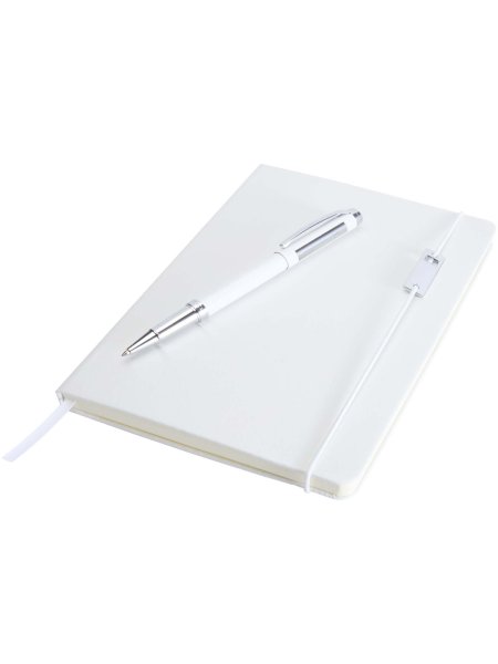 legato-elegance-a5-hardcover-notizbuch-mit-tintenroller-set-weissweiss-12.jpg