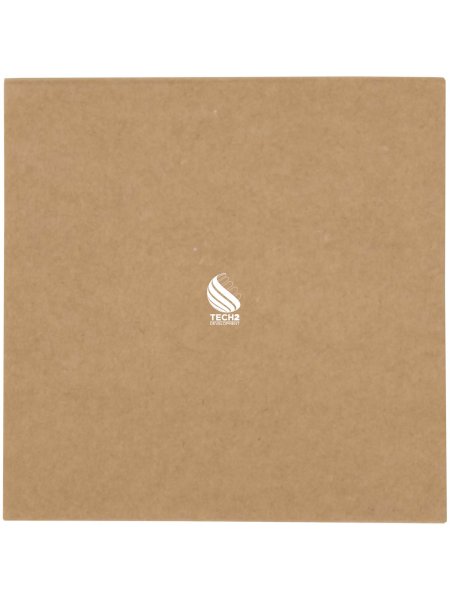 freijo-haftnotizen-mit-logo-individuell-bedrucken-5x15-cm-natur-2.jpg