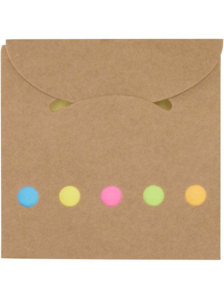 freijo-haftnotizen-mit-logo-individuell-bedrucken-5x15-cm-natur-3.jpg