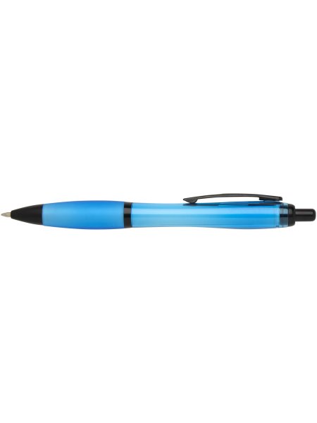 nash-kugelschreiber-aus-recyceltem-kunststoff-mit-schwarzen-zierelementen-schwarze-mine-aquablau-45.jpg
