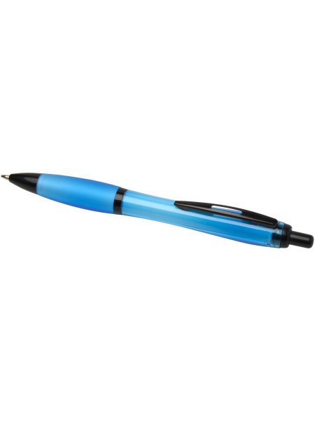 nash-kugelschreiber-aus-recyceltem-kunststoff-mit-schwarzen-zierelementen-schwarze-mine-aquablau-46.jpg