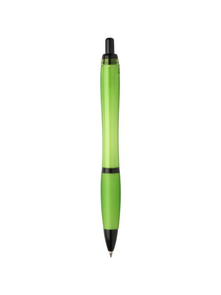 nash-kugelschreiber-aus-recyceltem-kunststoff-mit-schwarzen-zierelementen-schwarze-mine-limone-67.jpg