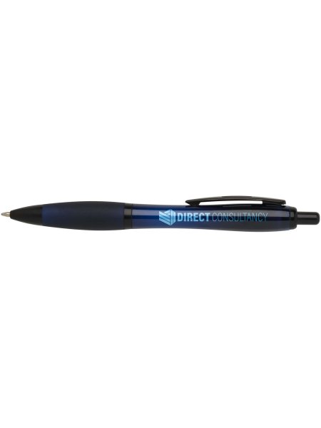 nash-kugelschreiber-aus-recyceltem-kunststoff-mit-schwarzen-zierelementen-schwarze-mine-navy-blue-53.jpg