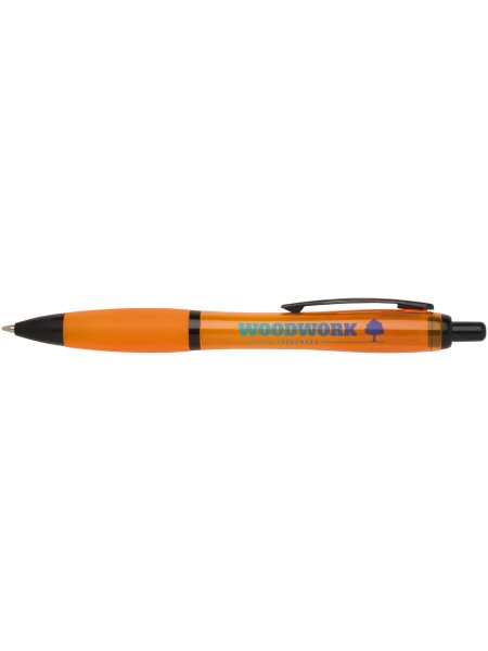 nash-kugelschreiber-aus-recyceltem-kunststoff-mit-schwarzen-zierelementen-schwarze-mine-orange-28.jpg