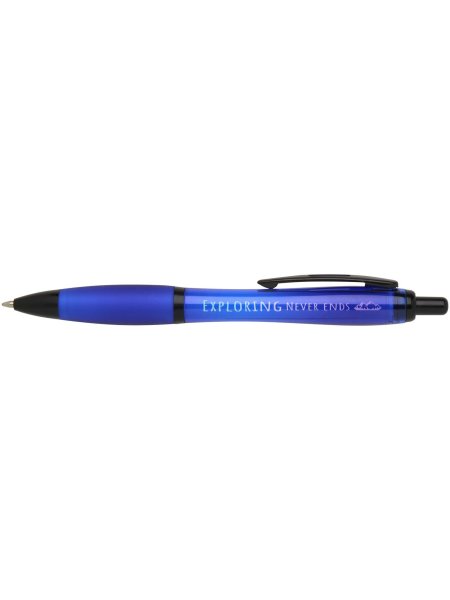 nash-kugelschreiber-aus-recyceltem-kunststoff-mit-schwarzen-zierelementen-schwarze-mine-royalblau-48.jpg