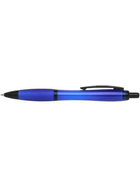 nash-kugelschreiber-aus-recyceltem-kunststoff-mit-schwarzen-zierelementen-schwarze-mine-royalblau-50.jpg