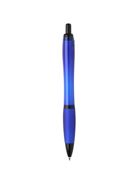 nash-kugelschreiber-aus-recyceltem-kunststoff-mit-schwarzen-zierelementen-schwarze-mine-royalblau-52.jpg