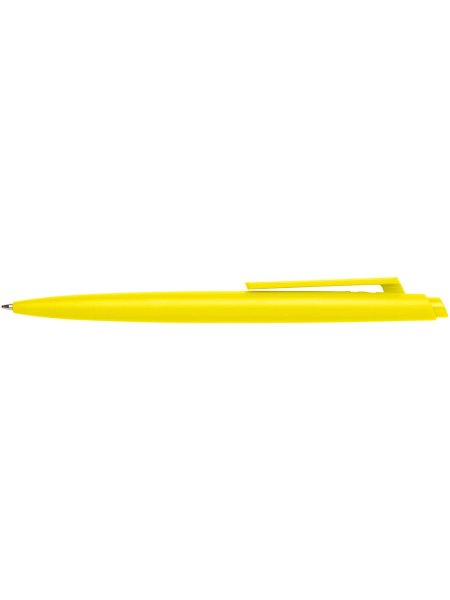 ipe-rcs-recycelter-kugelschreiber-blaue-mine-gelb-47.jpg