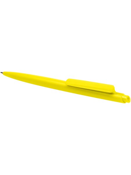 ipe-rcs-recycelter-kugelschreiber-blaue-mine-gelb-48.jpg