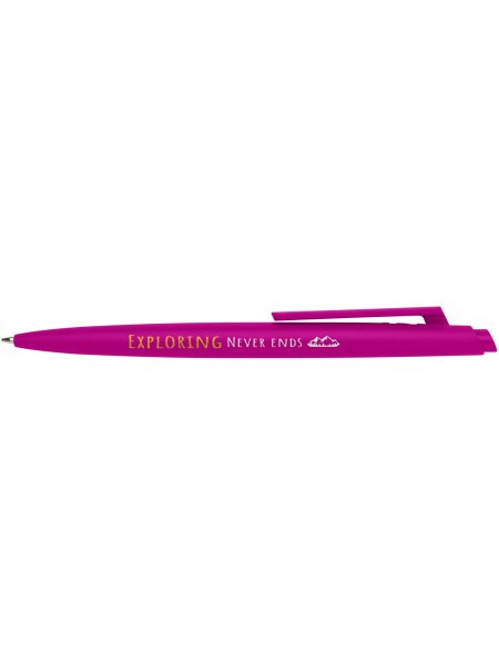 ipe-rcs-recycelter-kugelschreiber-blaue-mine-magenta-35.jpg