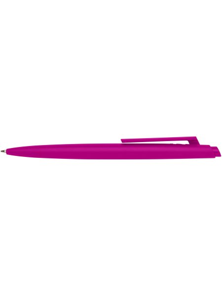 ipe-rcs-recycelter-kugelschreiber-blaue-mine-magenta-37.jpg