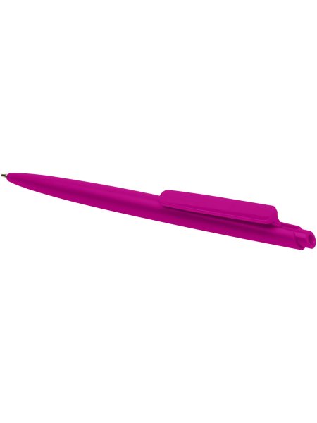 ipe-rcs-recycelter-kugelschreiber-blaue-mine-magenta-38.jpg