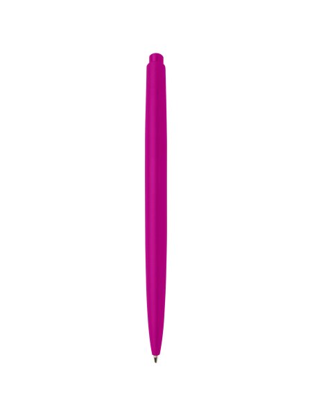 ipe-rcs-recycelter-kugelschreiber-blaue-mine-magenta-39.jpg