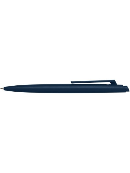 ipe-rcs-recycelter-kugelschreiber-blaue-mine-navy-32.jpg
