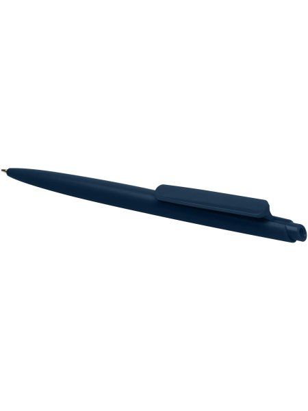 ipe-rcs-recycelter-kugelschreiber-blaue-mine-navy-33.jpg