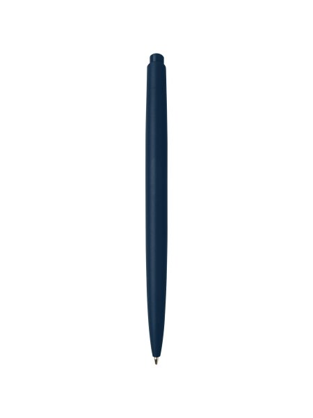 ipe-rcs-recycelter-kugelschreiber-blaue-mine-navy-34.jpg