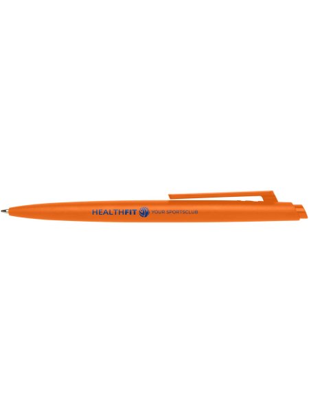 ipe-rcs-recycelter-kugelschreiber-blaue-mine-orange-20.jpg