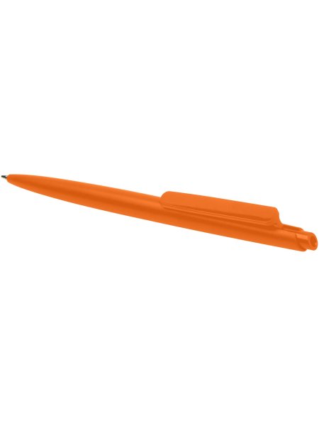 ipe-rcs-recycelter-kugelschreiber-blaue-mine-orange-23.jpg