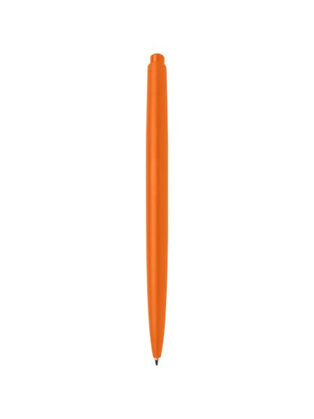 ipe-rcs-recycelter-kugelschreiber-blaue-mine-orange-24.jpg