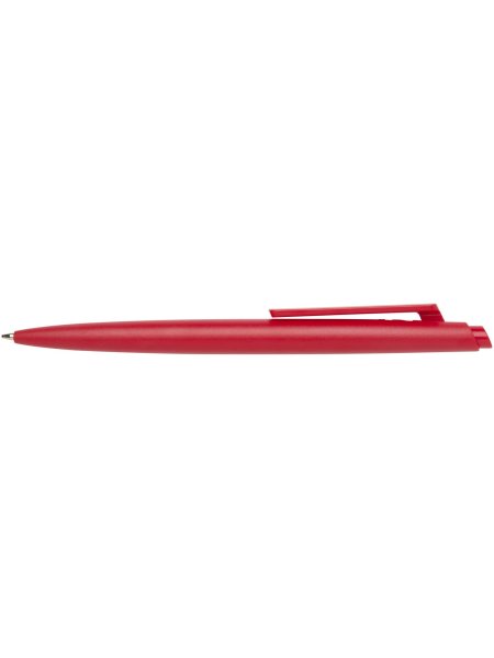 ipe-rcs-recycelter-kugelschreiber-blaue-mine-rot-17.jpg