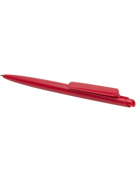 ipe-rcs-recycelter-kugelschreiber-blaue-mine-rot-18.jpg