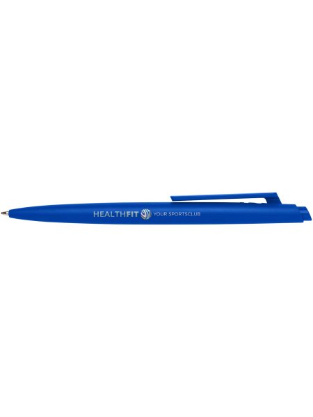 ipe-rcs-recycelter-kugelschreiber-blaue-mine-royalblau-25.jpg