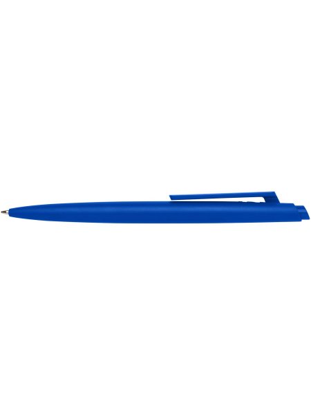 ipe-rcs-recycelter-kugelschreiber-blaue-mine-royalblau-27.jpg