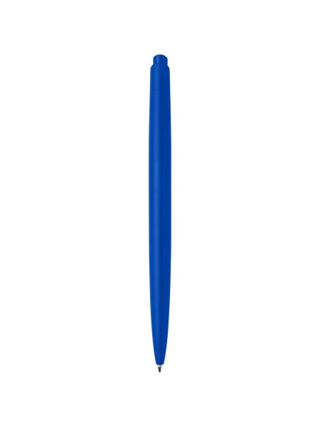 ipe-rcs-recycelter-kugelschreiber-blaue-mine-royalblau-29.jpg