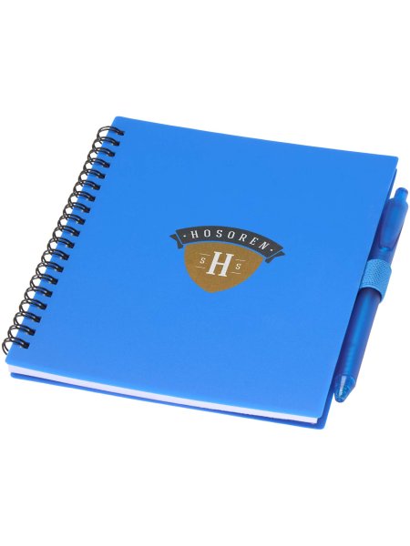 niove-softcover-notizbuch-aus-recyceltem-kunststoff-mit-kugelschreiber-blaue-mine-blau-15.jpg