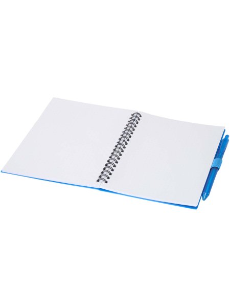 niove-softcover-notizbuch-aus-recyceltem-kunststoff-mit-kugelschreiber-blaue-mine-blau-18.jpg