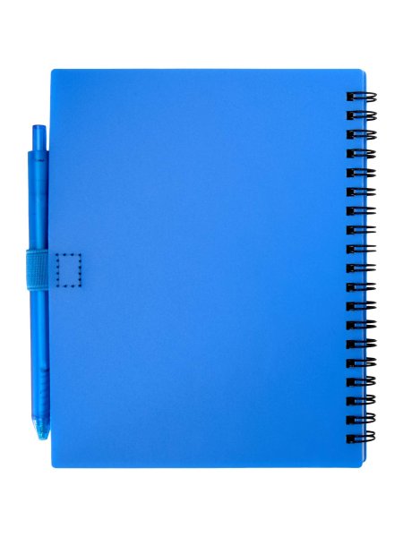 niove-softcover-notizbuch-aus-recyceltem-kunststoff-mit-kugelschreiber-blaue-mine-blau-19.jpg