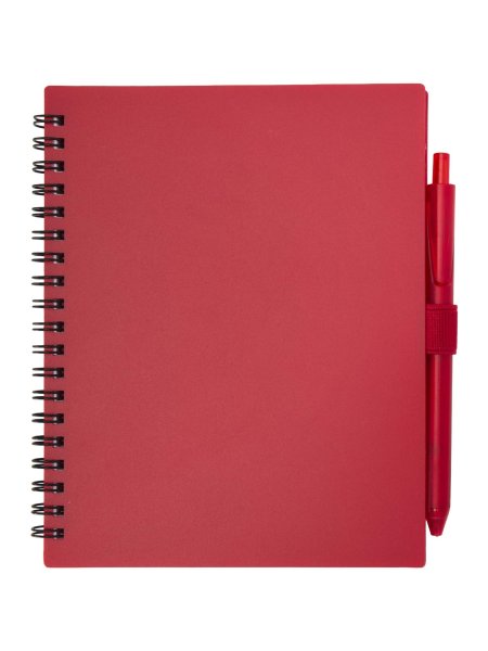niove-softcover-notizbuch-aus-recyceltem-kunststoff-mit-kugelschreiber-blaue-mine-rot-12.jpg