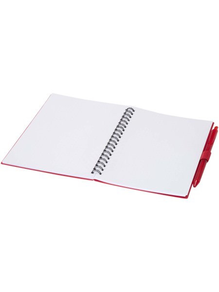 niove-softcover-notizbuch-aus-recyceltem-kunststoff-mit-kugelschreiber-blaue-mine-rot-13.jpg