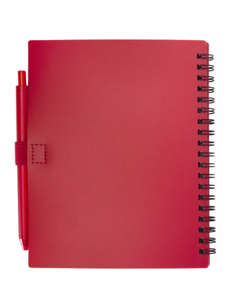 niove-softcover-notizbuch-aus-recyceltem-kunststoff-mit-kugelschreiber-blaue-mine-rot-14.jpg