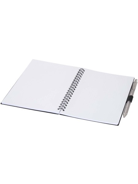 niove-softcover-notizbuch-aus-recyceltem-kunststoff-mit-kugelschreiber-blaue-mine-schwarz-23.jpg