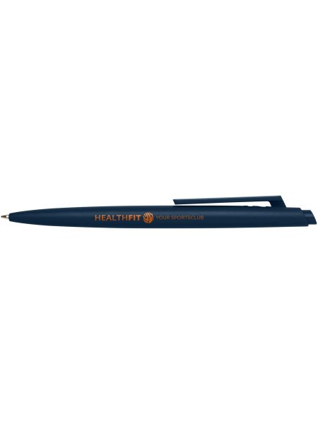 ipe-rcs-recycelter-kugelschreiber-schwarze-mine-navy-30.jpg